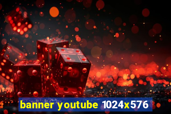 banner youtube 1024x576